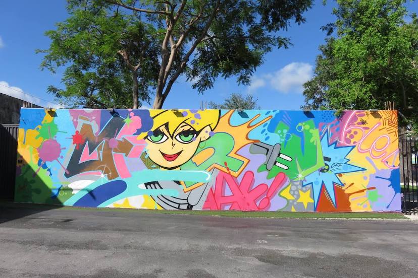 Junk Car Removal Miami