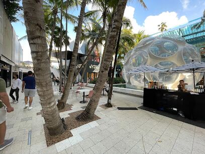 Junk Car Removal Miami